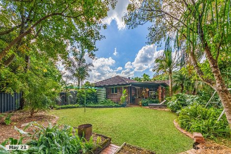 4 Mcgrath Cl, Lisarow, NSW 2250