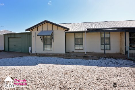 54 Head St, Whyalla Stuart, SA 5608