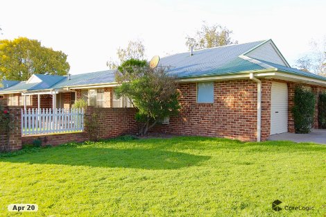 1/70 Carcoar St, Blayney, NSW 2799