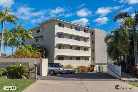 4/11 Brewery Pl, Woolner, NT 0820