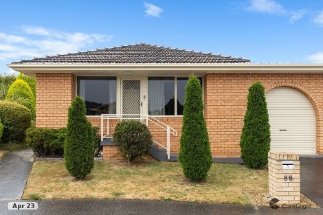 1/66 Allumba St, Howrah, TAS 7018