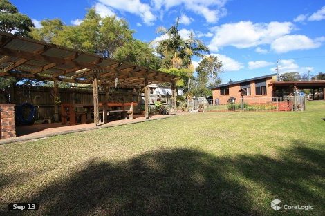 25 Awaba St, Fassifern, NSW 2283