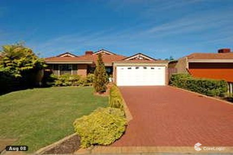 10 Tolbury Rtt, Kiara, WA 6054