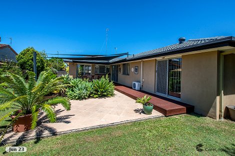 177 Rio Vista Bvd, Broadbeach Waters, QLD 4218