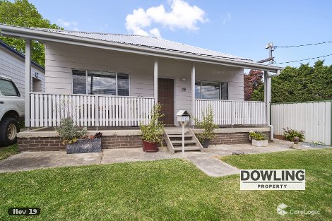 29 Platt St, Wallsend, NSW 2287