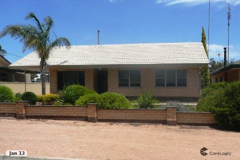 11 Merghiny Dr, Ceduna, SA 5690