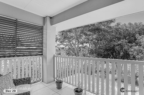 29 Inverpine Ct, Petrie, QLD 4502