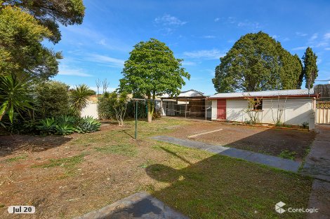 2 Lewis St, Harristown, QLD 4350