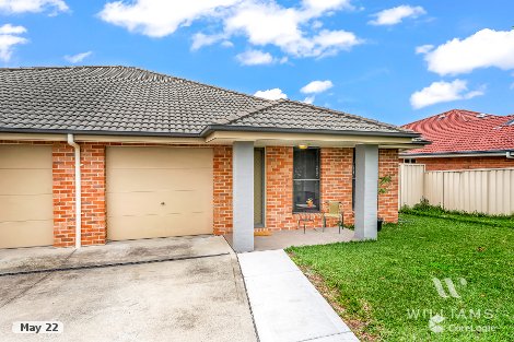 1/80 Wattle Ponds Rd, Hunterview, NSW 2330