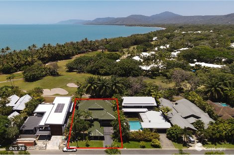 7 Beachfront Mirage Dr, Port Douglas, QLD 4877