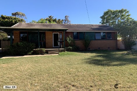 61 Rutledge St, Bungendore, NSW 2621