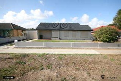 410 Victoria Rd, Taperoo, SA 5017