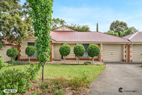 8 Berlin Tce, Aberfoyle Park, SA 5159