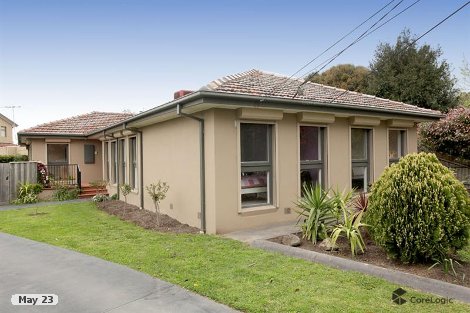 1/5 Dobell Ct, Mulgrave, VIC 3170