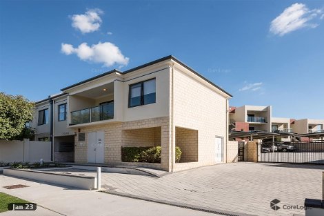 24/1 Dunedin St, Mount Hawthorn, WA 6016