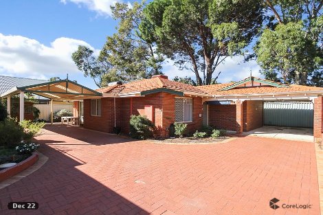 2/56 Dorothy St, Gosnells, WA 6110