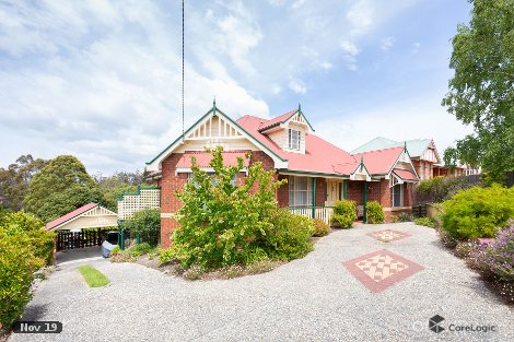 78 Chris St, Prospect Vale, TAS 7250