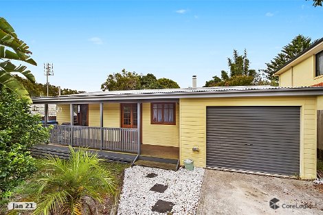 6 Rowena St, Noraville, NSW 2263