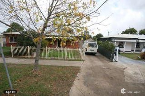 49 Trafford St, Mansfield Park, SA 5012