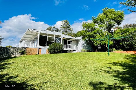 346 Gipps Rd, Keiraville, NSW 2500