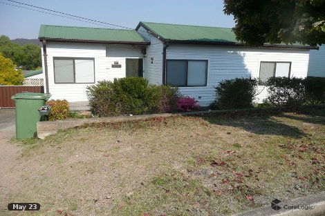 46 Musket Pde, Lithgow, NSW 2790