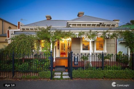 7 Green St, Cremorne, VIC 3121