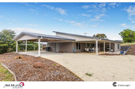 25a Pendell Dr, Forcett, TAS 7173