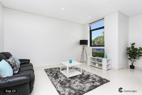 101/1 Robey St, Mascot, NSW 2020