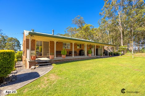 32 Kardinia Rd, Dollys Flat, NSW 2429