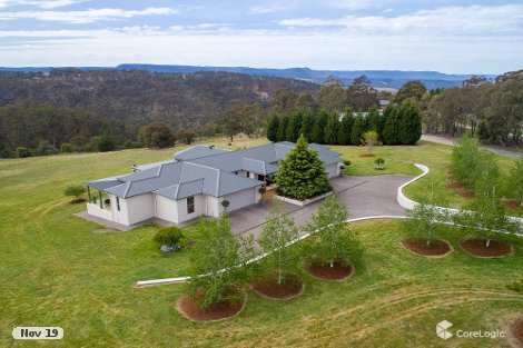 191 Mckanes Falls Rd, South Bowenfels, NSW 2790