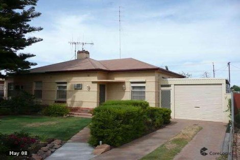 55 Hambidge Tce, Whyalla, SA 5600