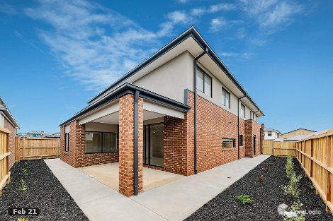 10 Hartwood Ave, Williams Landing, VIC 3027