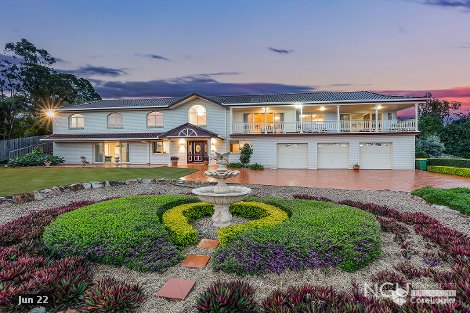 13 Coates Ct, Brassall, QLD 4305