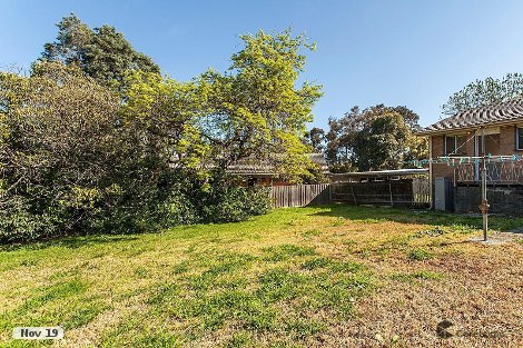 2/213 Scoresby Rd, Boronia, VIC 3155