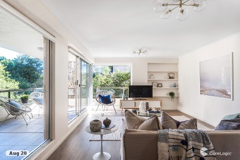 10/37-43 Paul St, Bondi Junction, NSW 2022