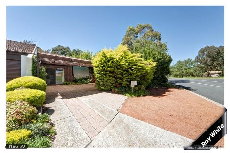 29 Moyes Cres, Holt, ACT 2615