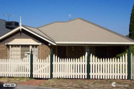 3 Gibbs Cres, Golden Grove, SA 5125