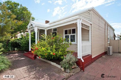 20 Ellen St, Semaphore, SA 5019