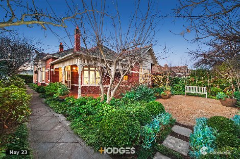 20 Coonil Cres, Malvern, VIC 3144