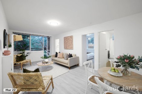 1/9 Canterbury Rd, Toorak, VIC 3142