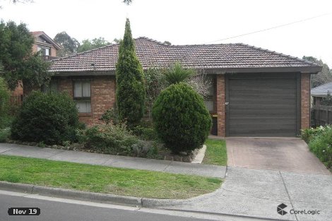 817 Waverley Rd, Glen Waverley, VIC 3150