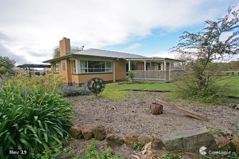 1112 Princes Hwy, Heathmere, VIC 3305