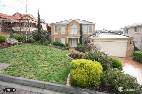 6 Bronte Ct, Croydon North, VIC 3136