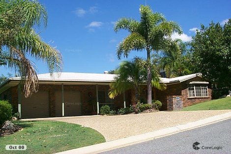 3 Mimosa Ct, Kin Kora, QLD 4680