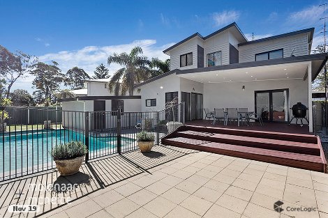 95 Hamilton St, Fairy Meadow, NSW 2519