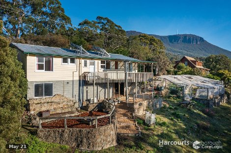 102 Summerleas Rd, Fern Tree, TAS 7054