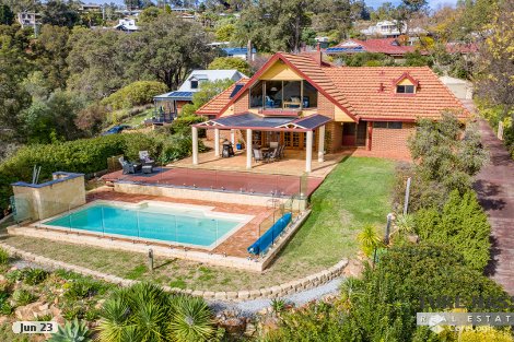 49 Hilltop Pl, Kelmscott, WA 6111