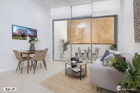 2/693 Anzac Pde, Maroubra, NSW 2035