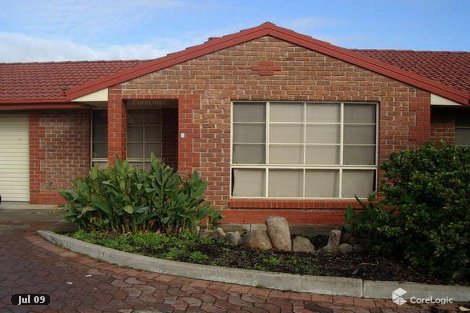 6/16 Coulls Rd, Athelstone, SA 5076