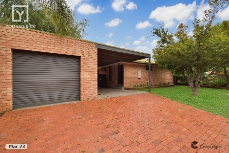 19 Hutchins Cres, Mooroopna, VIC 3629